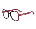 Lunettes de vue Moschino MOS643
