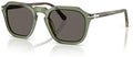 Lunettes de Soleil Persol PO3292S