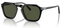 Lunettes de Soleil Persol PO3292S