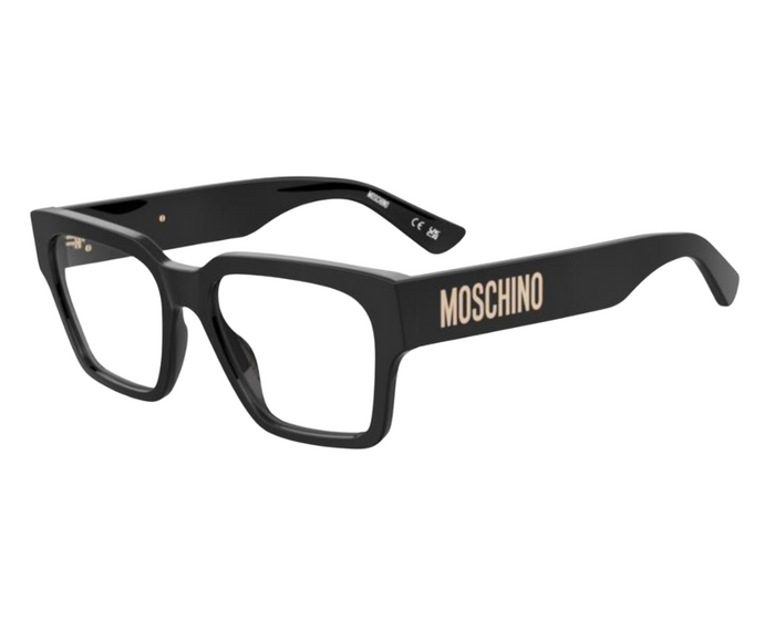 Lunettes de vue Moschino MOS645