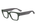 Lunettes de vue Moschino MOS645