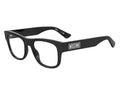 Lunettes de vue Moschino MOS646