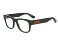 Lunettes de vue Moschino MOS646