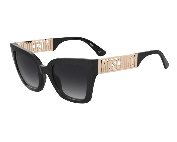 Lunettes de soleil Moschino MOS161/S