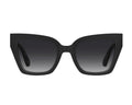Lunettes de soleil Moschino MOS161/S