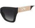Lunettes de soleil Moschino MOS161/S