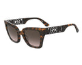 Lunettes de soleil Moschino MOS161/S