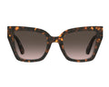 Lunettes de soleil Moschino MOS161/S