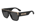 Lunettes de soleil Moschino MOS165/S