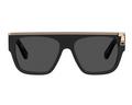 Lunettes de soleil Moschino MOS165/S