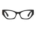 Lunettes de vue Moschino MOS632