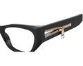 Lunettes de vue Moschino MOS632