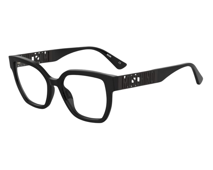 Lunettes de vue Moschino MOS633