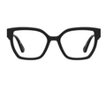 Lunettes de vue Moschino MOS633