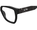 Lunettes de vue Moschino MOS633