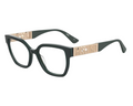 Lunettes de vue Moschino MOS633