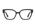 Lunettes de vue Moschino MOS633