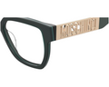 Lunettes de vue Moschino MOS633
