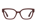 Lunettes de vue Moschino MOS633