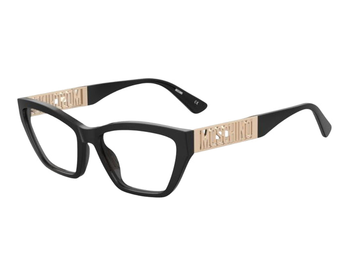 Lunettes de vue Moschino MOS634