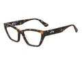 Lunettes de vue Moschino MOS634
