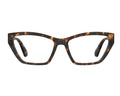 Lunettes de vue Moschino MOS634