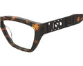 Lunettes de vue Moschino MOS634