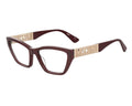 Lunettes de vue Moschino MOS634