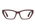 Lunettes de vue Moschino MOS634