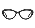 Lunettes de vue Moschino MOS635