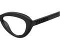 Lunettes de vue Moschino MOS635