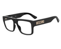 Lunettes de vue Moschino MOS637