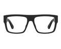 Lunettes de vue Moschino MOS637
