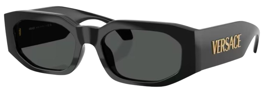 Lunettes de Soleil Versace VE4489U