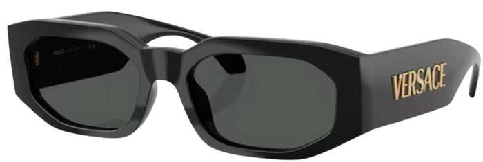 Lunettes de Soleil Versace VE4489U