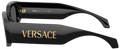 Lunettes de Soleil Versace VE4489U