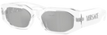 Lunettes de Soleil Versace VE4489U