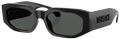 Lunettes de Soleil Versace VE4489U