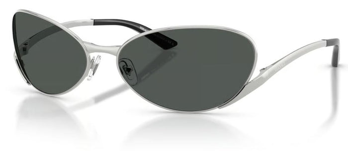 Lunettes de Soleil Versace VE2285