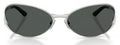 Lunettes de Soleil Versace VE2285