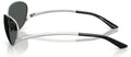 Lunettes de Soleil Versace VE2285