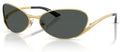 Lunettes de Soleil Versace VE2285