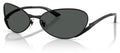 Lunettes de Soleil Versace VE2285