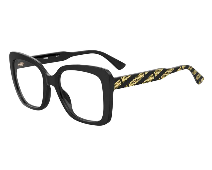 Lunettes de vue Moschino MOS614