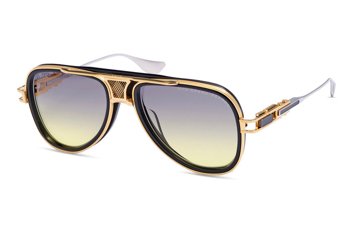 Lunettes de Soleil Dita Grand Decade DTS460