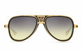 Lunettes de Soleil Dita Grand Decade DTS460