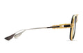 Lunettes de Soleil Dita Grand Decade DTS460