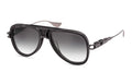 Lunettes de Soleil Dita Grand Decade DTS460