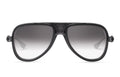 Lunettes de Soleil Dita Grand Decade DTS460