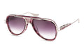 Lunettes de Soleil Dita Grand Decade DTS460